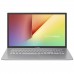 Asus M712DA-AU024