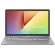 Asus M712DA-AU119