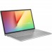 Asus M712DA-AU119