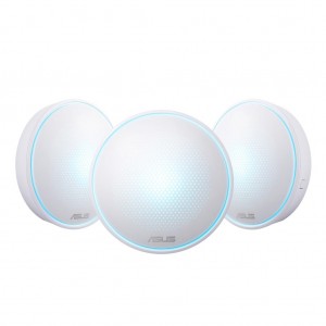 Asus MAP-AC1300-2PK