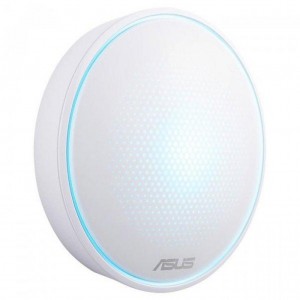 Asus MAP-AC2200-1PK