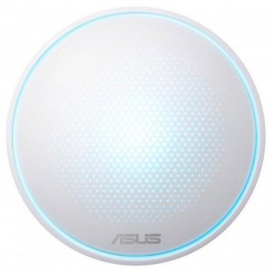 Asus MAP-AC2200-1PK