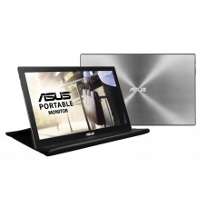 Asus MB168B