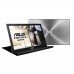 Asus MB168B