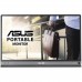 Asus MB16AC