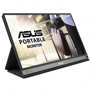 Asus MB16AC