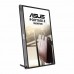 Asus MB16AHP No Stand