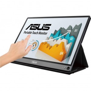 Asus MB16AMT