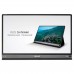 Asus MB16AP
