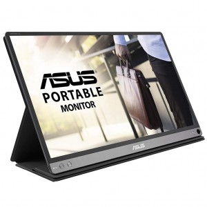 Asus MB16AP