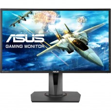 Asus MG248QE