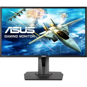 Asus MG248QE