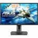 Asus MG248QE