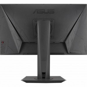 Asus MG248QE