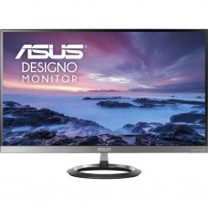 Asus MZ27AQ