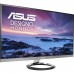 Asus MZ27AQ