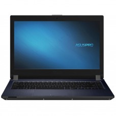 Asus P1440FA-FA0780R