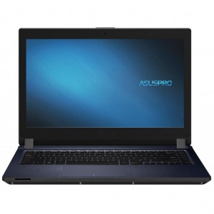 Asus P1440FA-FA0780R