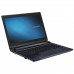 Asus P1440FA-FA0780R