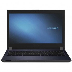 Asus P1440FA-FA1547 90NX0211-M19930