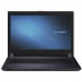 Asus P1440FA-FA1547 90NX0211-M19930