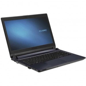 Asus P1440FA-FA1547 90NX0211-M19930