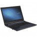 Asus P1440FA-FA1547 90NX0211-M19930