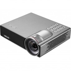 Asus P3E 90LJ0070-B01120