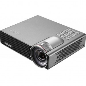 Asus P3E 90LJ0070-B01120