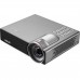 Asus P3E 90LJ0070-B01120
