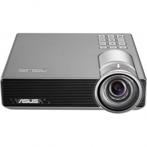 Asus P3E 90LJ0070-B01120