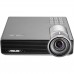 Asus P3E 90LJ0070-B01120