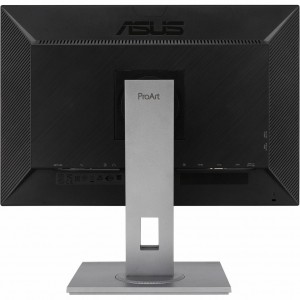 Asus PA248QV