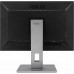 Asus PA248QV