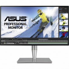 Asus PA27AC 90LM02N0-B01370