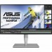Asus PA27AC 90LM02N0-B01370