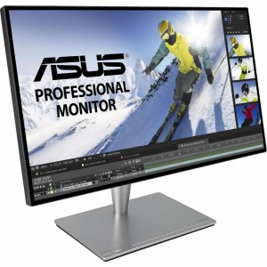 Asus PA27AC 90LM02N0-B01370