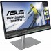 Asus PA27AC 90LM02N0-B01370