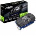 Asus PH-GT1030-O2G GeForce GT1030 2048Mb OC