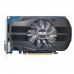 Asus PH-GT1030-O2G GeForce GT1030 2048Mb OC