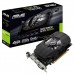 Asus PH-GTX1050TI-4G GeForce GTX1050 Ti 4096Mb
