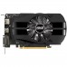 Asus PH-GTX1050TI-4G GeForce GTX1050 Ti 4096Mb