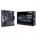 Asus PRIME A320M-K