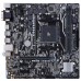 Asus PRIME A320M-K