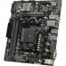 Asus PRIME A320M-R SI