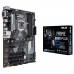 Asus PRIME B360-PLUS
