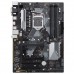 Asus PRIME B360-PLUS