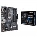 Asus PRIME B360M-A