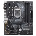 Asus PRIME B360M-A