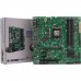Asus PRIME B360M-C/CSM